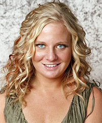 9131_curly-long